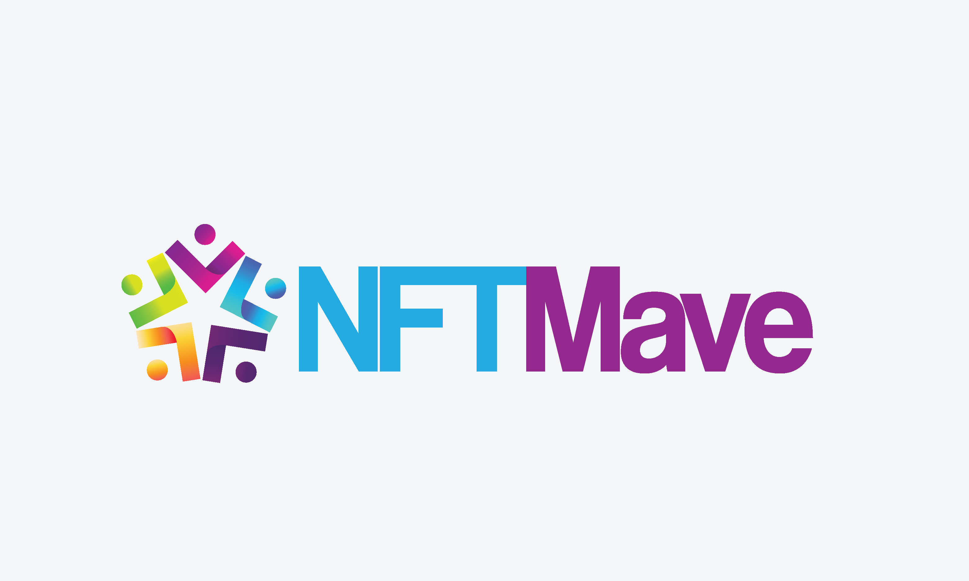 NFTMave.com - buy Unique premium domains